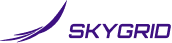 SkyGrid